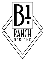 B1 Ranch